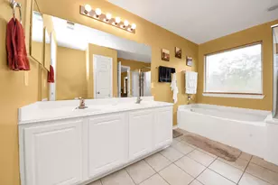 17267 Oakwood Chase Dr, Spring, TX 77379 - Photo 36
