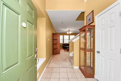 17267 Oakwood Chase Drive, Spring, TX 77379 - Photo 8