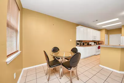 17267 Oakwood Chase Drive, Spring, TX 77379 - Photo 14