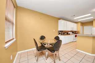17267 Oakwood Chase Dr, Spring, TX 77379 - Photo 14