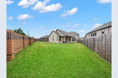 23003 Penstemon Trail, Katy, TX 77493 - Photo 14
