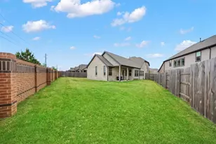 23003 Penstemon Trail, Katy, TX 77493 - Photo 14