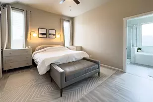 23003 Penstemon Trail, Katy, TX 77493 - Photo 8