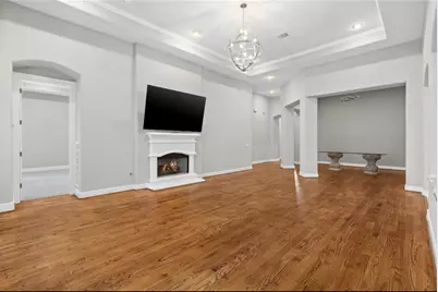 11206 Castille Lane, Houston, TX 77082 - Photo 6