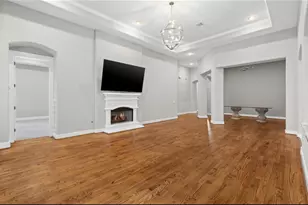 11206 Castille Ln, Houston, TX 77082 - Photo 6