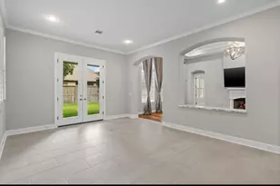 11206 Castille Ln, Houston, TX 77082 - Photo 22