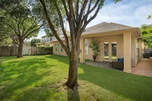 11206 Castille Ln, Houston, TX 77082 - Photo 36