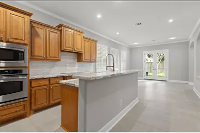 11206 Castille Lane, Houston, TX 77082 - Photo 26