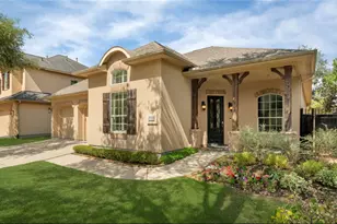 11206 Castille Ln, Houston, TX 77082 - Photo 1