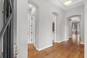 11206 Castille Ln, Houston, TX 77082 - Photo 10