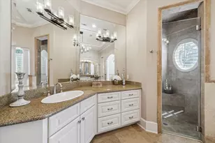 6 Kings Lake Estates Blvd, Kingwood, TX 77346 - Photo 24