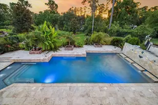 6 Kings Lake Estates Blvd, Kingwood, TX 77346 - Photo 28