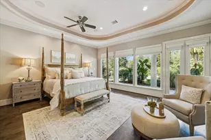 6 Kings Lake Estates Blvd, Kingwood, TX 77346 - Photo 18