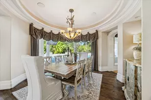 6 Kings Lake Estates Blvd, Kingwood, TX 77346 - Photo 6