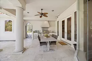 6 Kings Lake Estates Blvd, Kingwood, TX 77346 - Photo 46