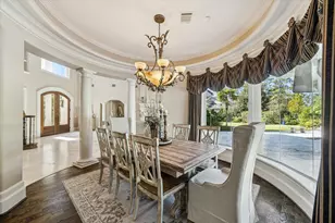 6 Kings Lake Estates Blvd, Kingwood, TX 77346 - Photo 12