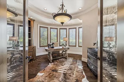 6 Kings Lake Estates Boulevard, Kingwood, TX 77346 - Photo 16