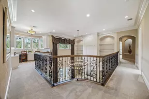 6 Kings Lake Estates Blvd, Kingwood, TX 77346 - Photo 44