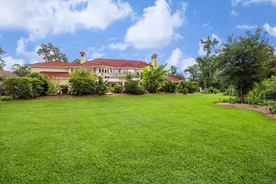 6 Kings Lake Estates Boulevard, Kingwood, TX 77346 - Photo 36