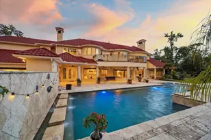 6 Kings Lake Estates Blvd, Kingwood, TX 77346 - Photo 4