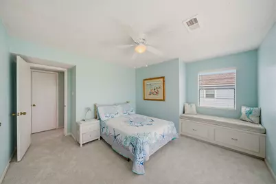 215 Redfish Drive, Freeport, TX 77541 - Photo 26