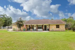 1207 Gail Dr, Pinehurst, TX 77362 - Photo 1