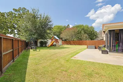 1207 Gail Drive, Pinehurst, TX 77362 - Photo 38