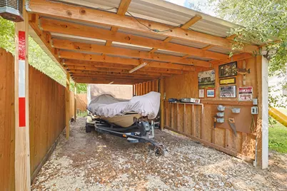 1207 Gail Drive, Pinehurst, TX 77362 - Photo 42