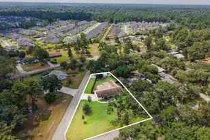 1207 Gail Dr, Pinehurst, TX 77362 - Photo 48