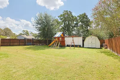 1207 Gail Drive, Pinehurst, TX 77362 - Photo 40