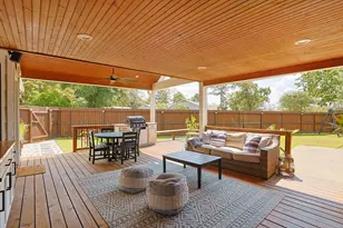 1207 Gail Dr, Pinehurst, TX 77362 - Photo 34
