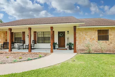 1207 Gail Drive, Pinehurst, TX 77362 - Photo 6
