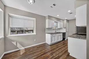 5427 Timpani Dr, Friendswood, TX 77546 - Photo 6