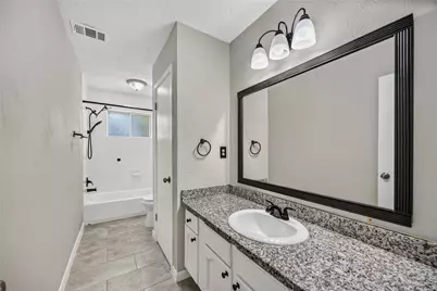 5427 Timpani Drive, Friendswood, TX 77546 - Photo 12