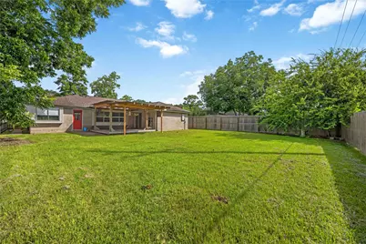 5427 Timpani Drive, Friendswood, TX 77546 - Photo 20
