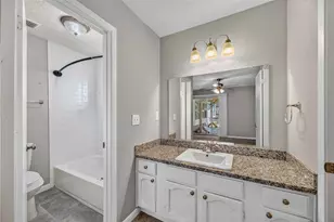 5427 Timpani Dr, Friendswood, TX 77546 - Photo 14