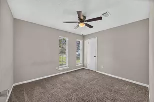 5427 Timpani Dr, Friendswood, TX 77546 - Photo 10