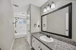 5427 Timpani Dr, Friendswood, TX 77546 - Photo 12