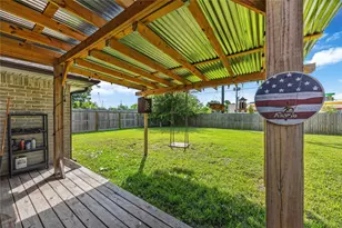 5427 Timpani Dr, Friendswood, TX 77546 - Photo 18
