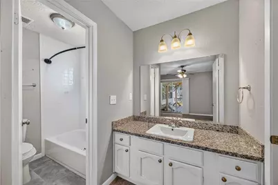 5427 Timpani Drive, Friendswood, TX 77546 - Photo 14