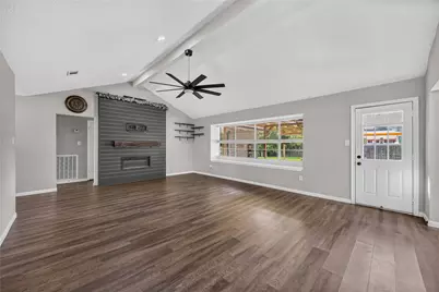 5427 Timpani Drive, Friendswood, TX 77546 - Photo 4
