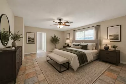 201 Amber Lane, League City, TX 77573 - Photo 12