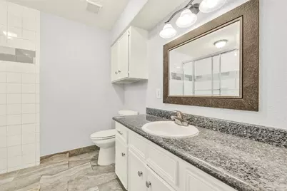 201 Amber Lane, League City, TX 77573 - Photo 30