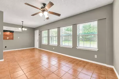 201 Amber Lane, League City, TX 77573 - Photo 26