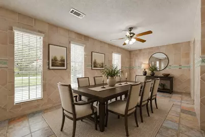 201 Amber Lane, League City, TX 77573 - Photo 10