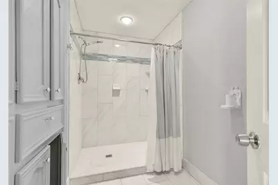 201 Amber Lane, League City, TX 77573 - Photo 14