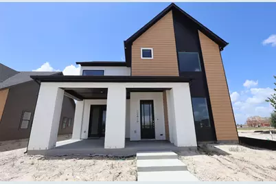 12419 Emerald Enclave Drive, Cypress, TX 77433 - Photo 2