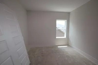 12419 Emerald Enclave Drive, Cypress, TX 77433 - Photo 10