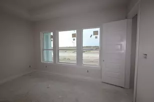 12419 Emerald Enclave Dr, Cypress, TX 77433 - Photo 12