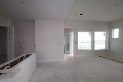 12419 Emerald Enclave Drive, Cypress, TX 77433 - Photo 8